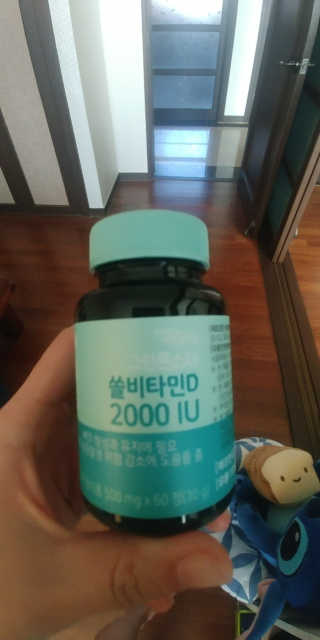 상큼슈님이 올린 리뷰 사진 1