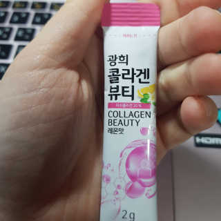 소세연님이 올린 리뷰 사진 3