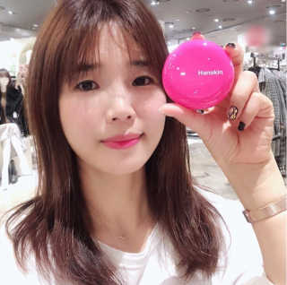 상크미님이 올린 리뷰 사진 1