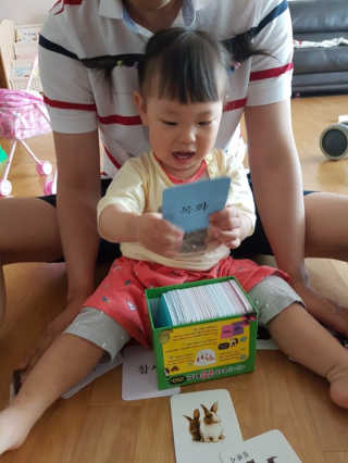 간절히바라던바다님이 올린 리뷰 사진 2