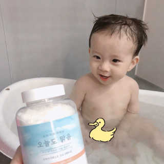 김김이님이 올린 리뷰 사진 3