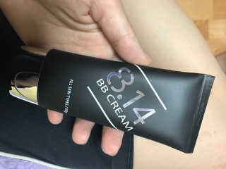qwertyj님이 올린 리뷰 사진 2