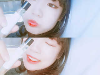 eunAe0님이 올린 리뷰 사진 3