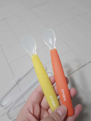 이다금님이 올린 리뷰 사진 2