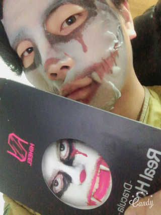 JJirongNa님이 올린 리뷰 사진 1