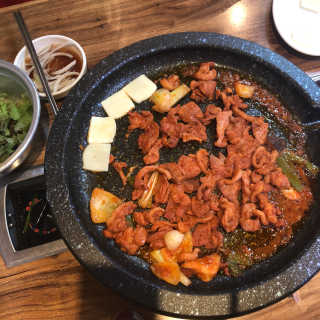 봄날님이 올린 리뷰 사진 1