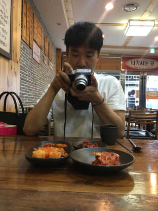 고로케님이 올린 리뷰 사진 3