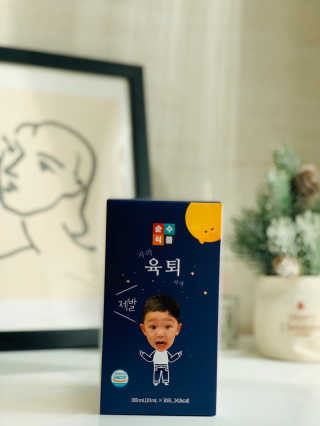 로와님이 올린 리뷰 사진 2