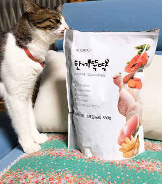 글라라5205님이 올린 리뷰 사진 3