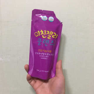유르링님이 올린 리뷰 사진 1