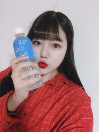 부희정님이 올린 리뷰 사진 2