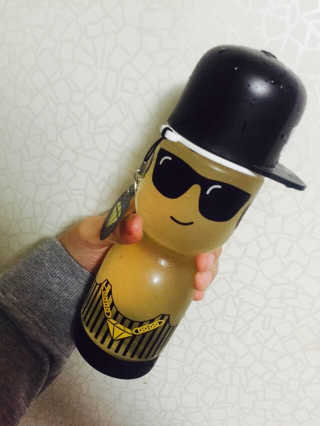 유승민님이 올린 리뷰 사진 1