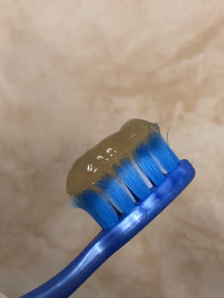 김햇님님이 올린 리뷰 사진 1