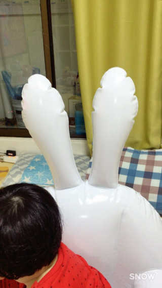 최가연님이 올린 리뷰 사진 2