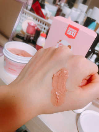 HD님이 올린 리뷰 사진 1