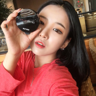 Zzz님이 올린 리뷰 사진 1