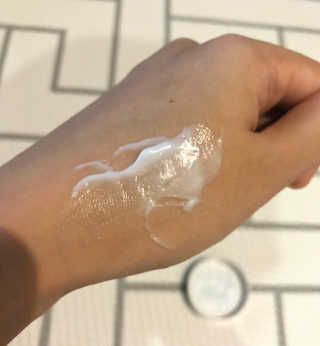 ChristineUm님이 올린 리뷰 사진 3