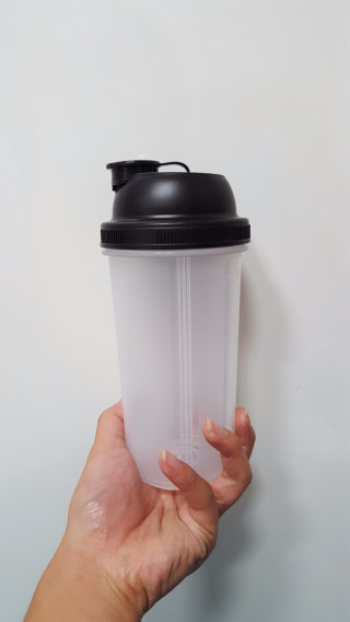 뭉치맘님이 올린 리뷰 사진 2