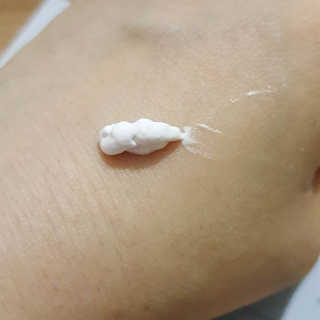 씬데렐라님이 올린 리뷰 사진 3