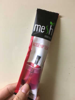 장서희님이 올린 리뷰 사진 2