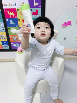 siena님이 올린 리뷰 사진 2