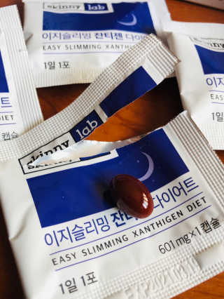 Lily님이 올린 리뷰 사진 2