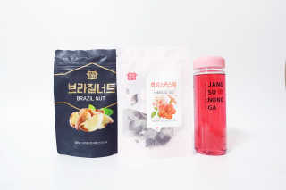 도이씨님이 올린 리뷰 사진 1