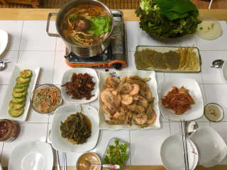 빰빰님이 올린 리뷰 사진 1