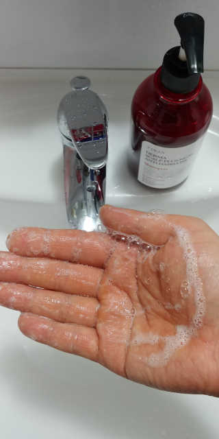 멜로님이 올린 리뷰 사진 3