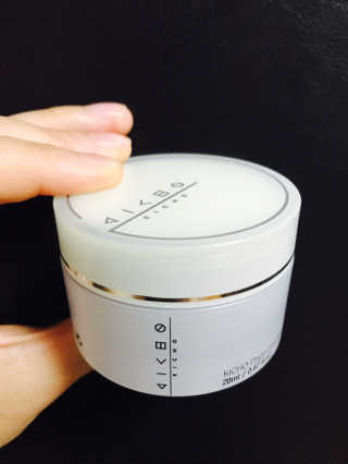 김란님이 올린 리뷰 사진 1
