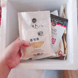 실라님이 올린 리뷰 사진 3