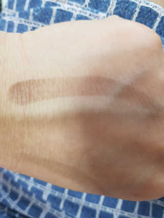 레고사줘님이 올린 리뷰 사진 2