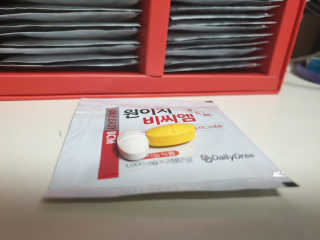 눤원님이 올린 리뷰 사진 3