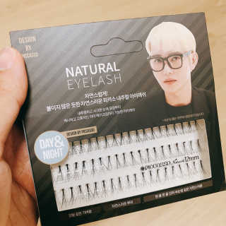 오느른님이 올린 리뷰 사진 1