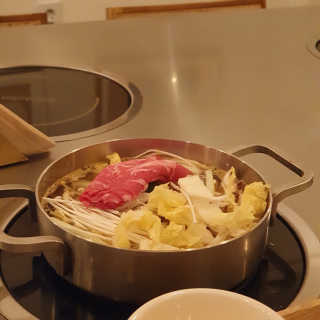 pshhhh님이 올린 리뷰 사진 1