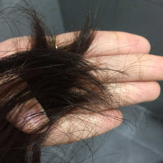 JeonEunHye님이 올린 리뷰 사진 1