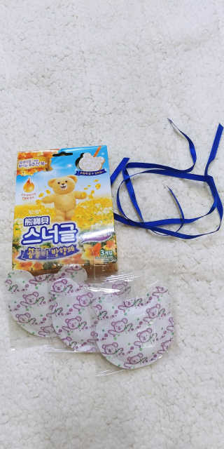 꼬마와꼬마님이 올린 리뷰 사진 1