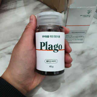 또노롱롱님이 올린 리뷰 사진 1