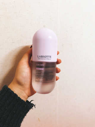 김해인님이 올린 리뷰 사진 1