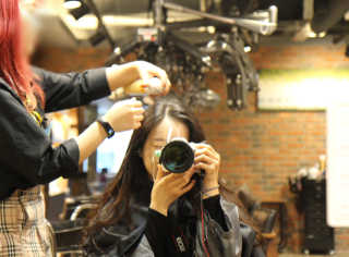 judy님이 올린 리뷰 사진 3