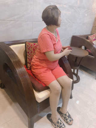 이은혜님이 올린 리뷰 사진 3
