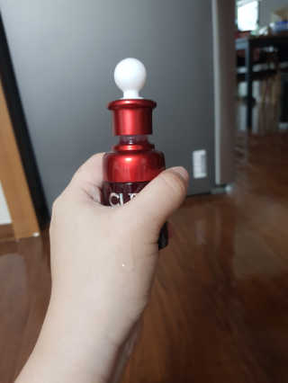 복희님이 올린 리뷰 사진 2