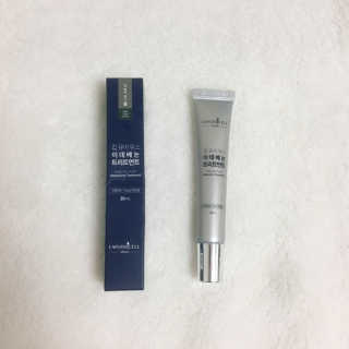 ducko님이 올린 리뷰 사진 1