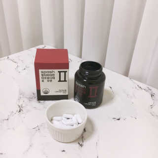 조이모님이 올린 리뷰 사진 1