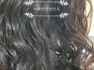 청청님이 올린 리뷰 사진 4