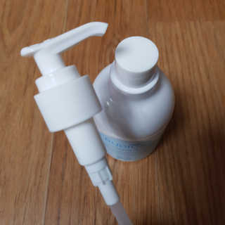 쑤기님이 올린 리뷰 사진 4