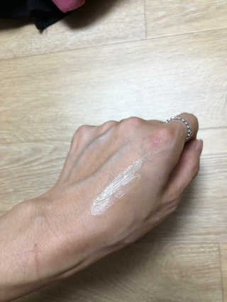 정봐기린님이 올린 리뷰 사진 4