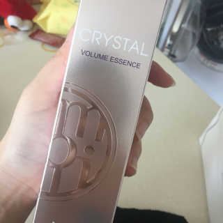 혜지니님이 올린 리뷰 사진 1