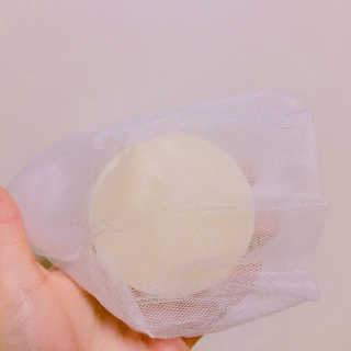 율집사님이 올린 리뷰 사진 3