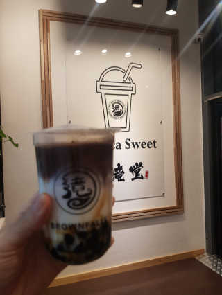 fongfong님이 올린 리뷰 사진 1